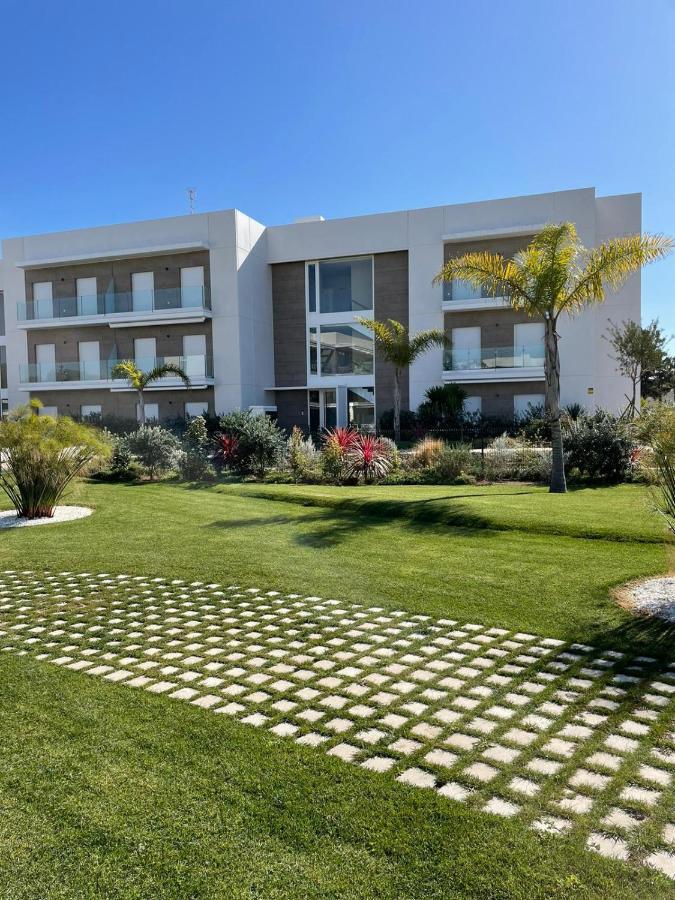 Lyrioshomes Luxury Costa Ballena Beach Chipiona Exterior foto