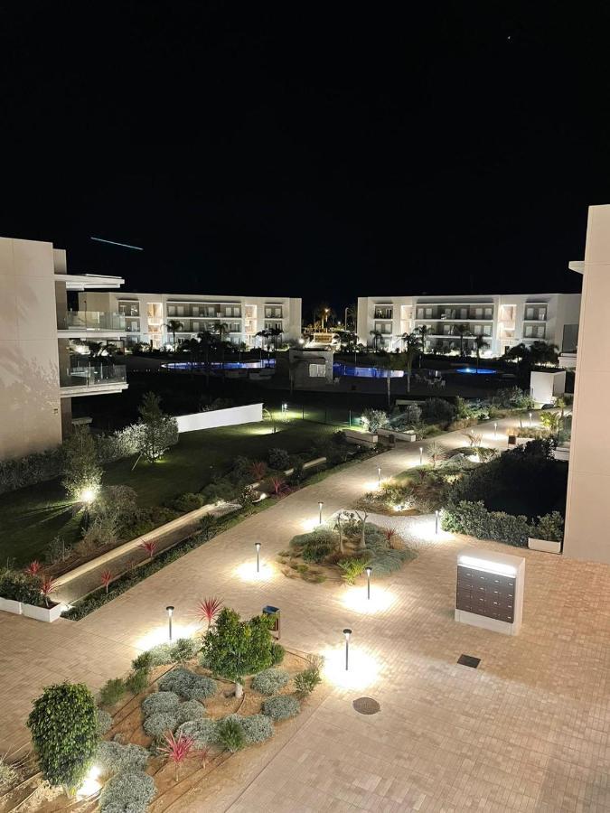 Lyrioshomes Luxury Costa Ballena Beach Chipiona Exterior foto